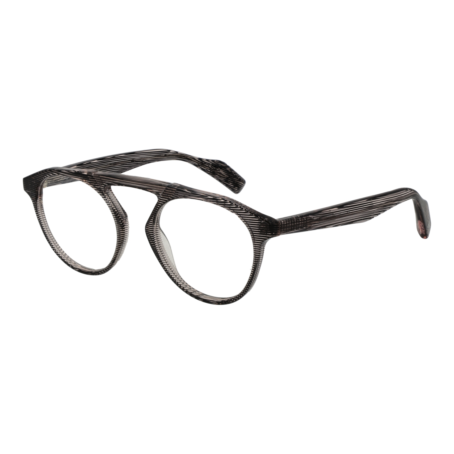 YOHJI YAMAMOTO MOD. YY1027 50048