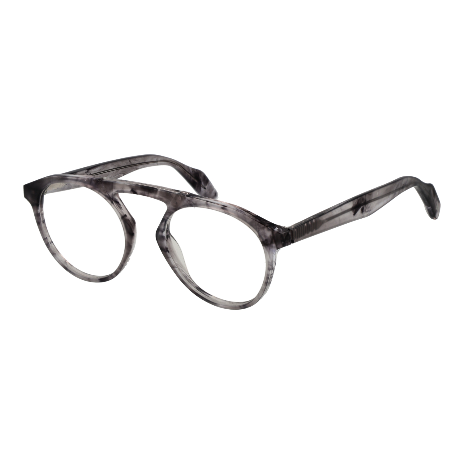 YOHJI YAMAMOTO MOD. YY1027 50908