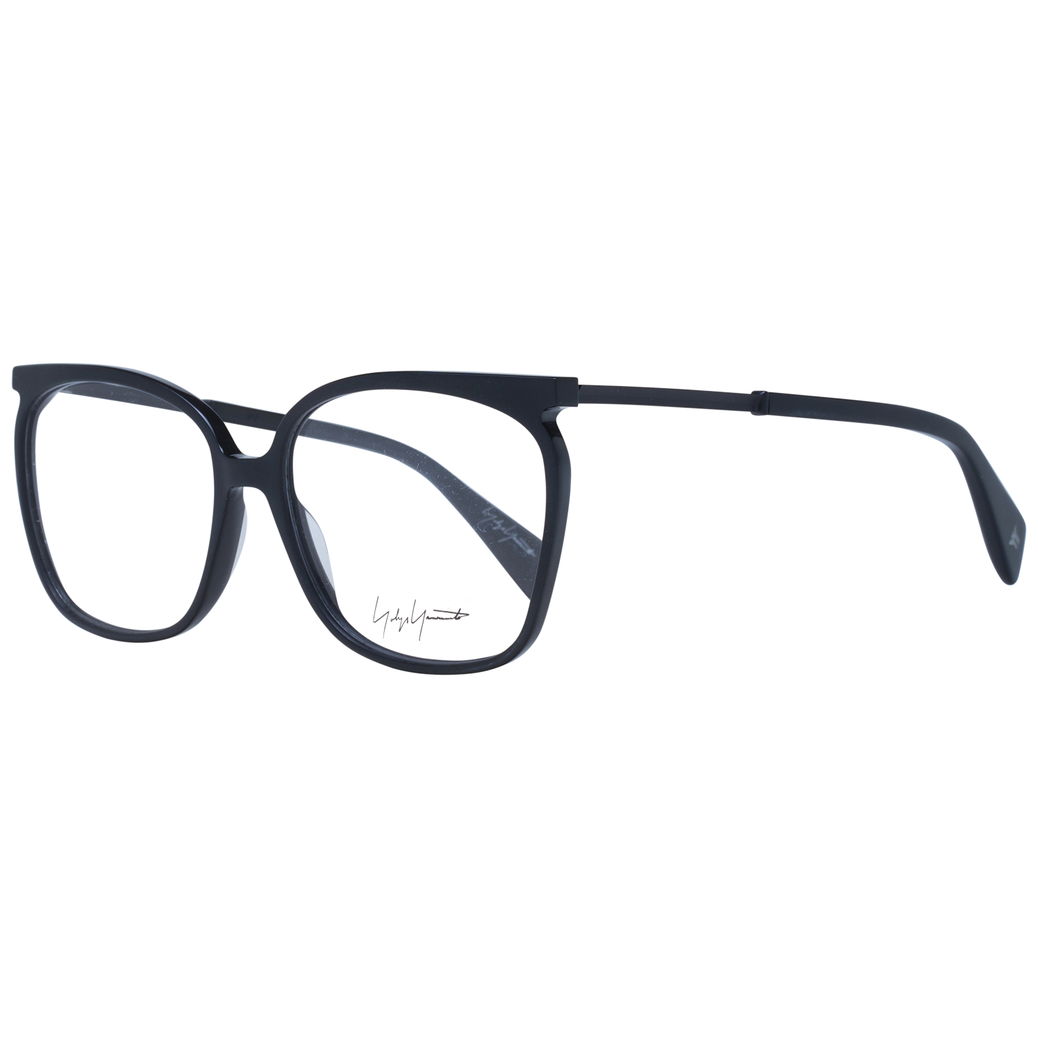YOHJI YAMAMOTO MOD. YY1028 58002
