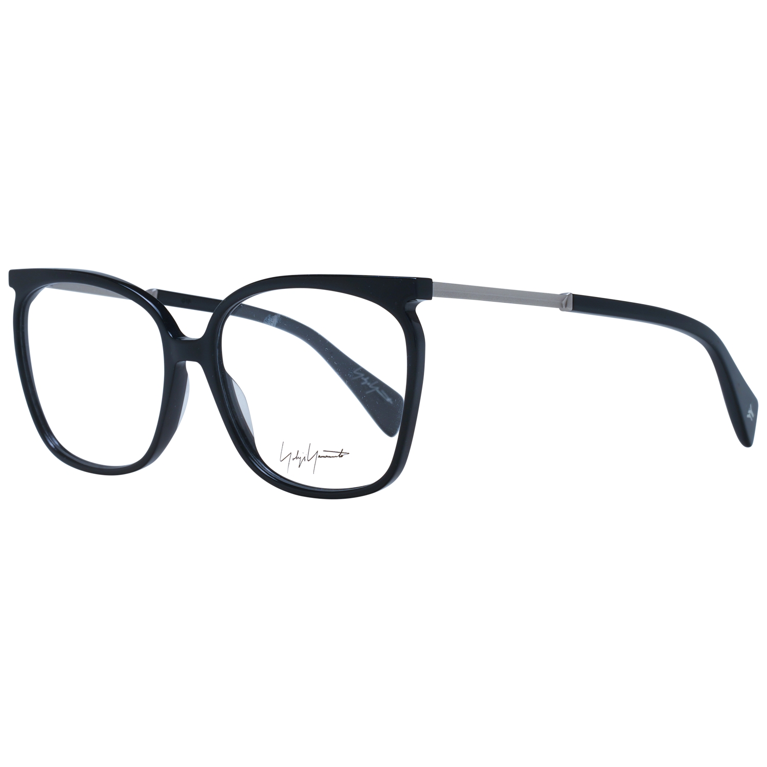 YOHJI YAMAMOTO MOD. YY1028 58019