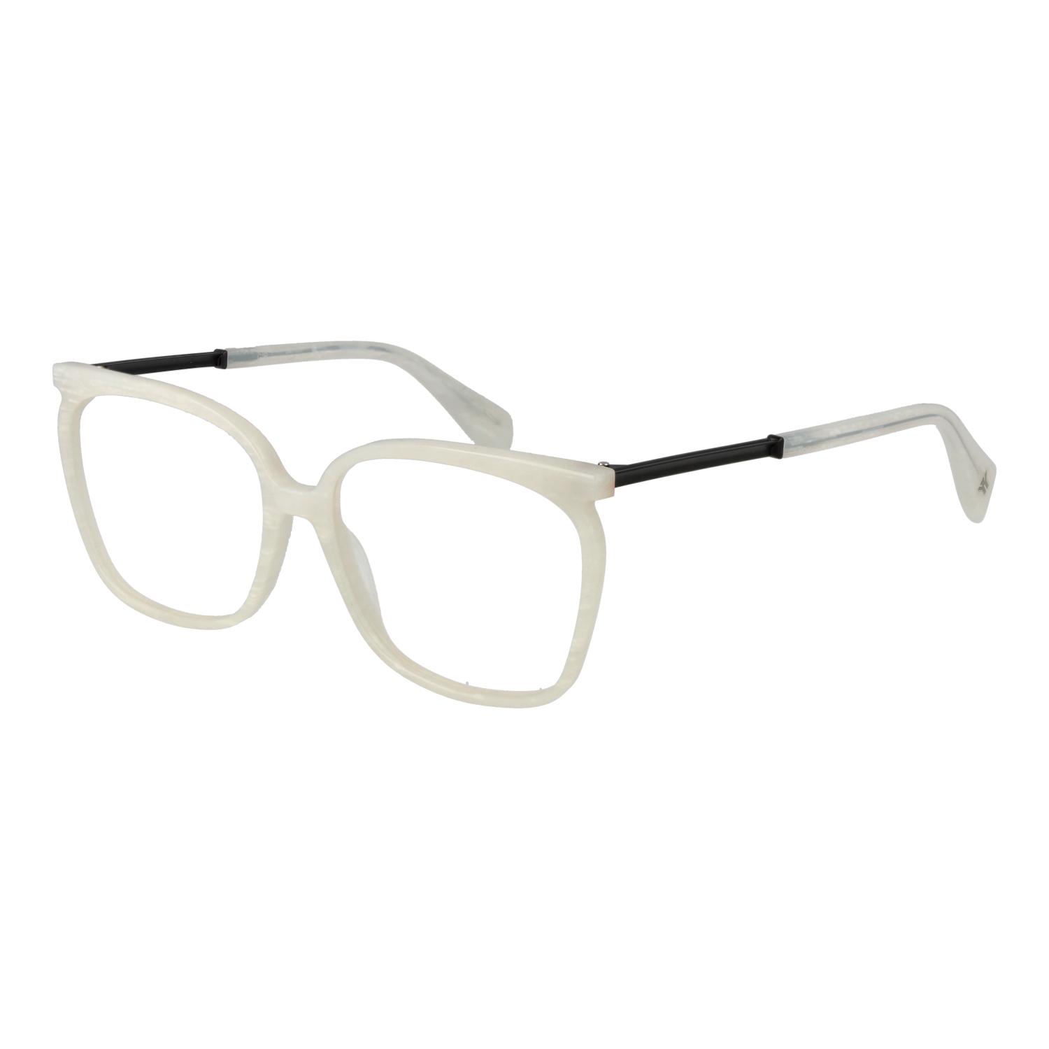 YOHJI YAMAMOTO MOD. YY1028 58867