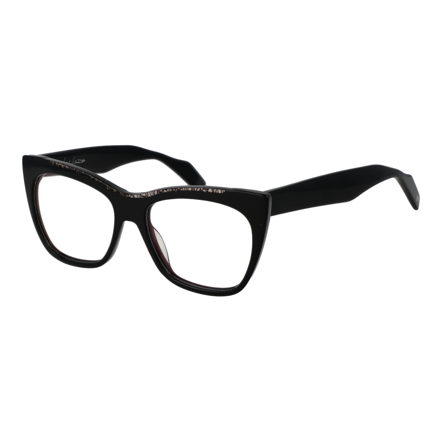 YOHJI YAMAMOTO MOD. YY1030 54019