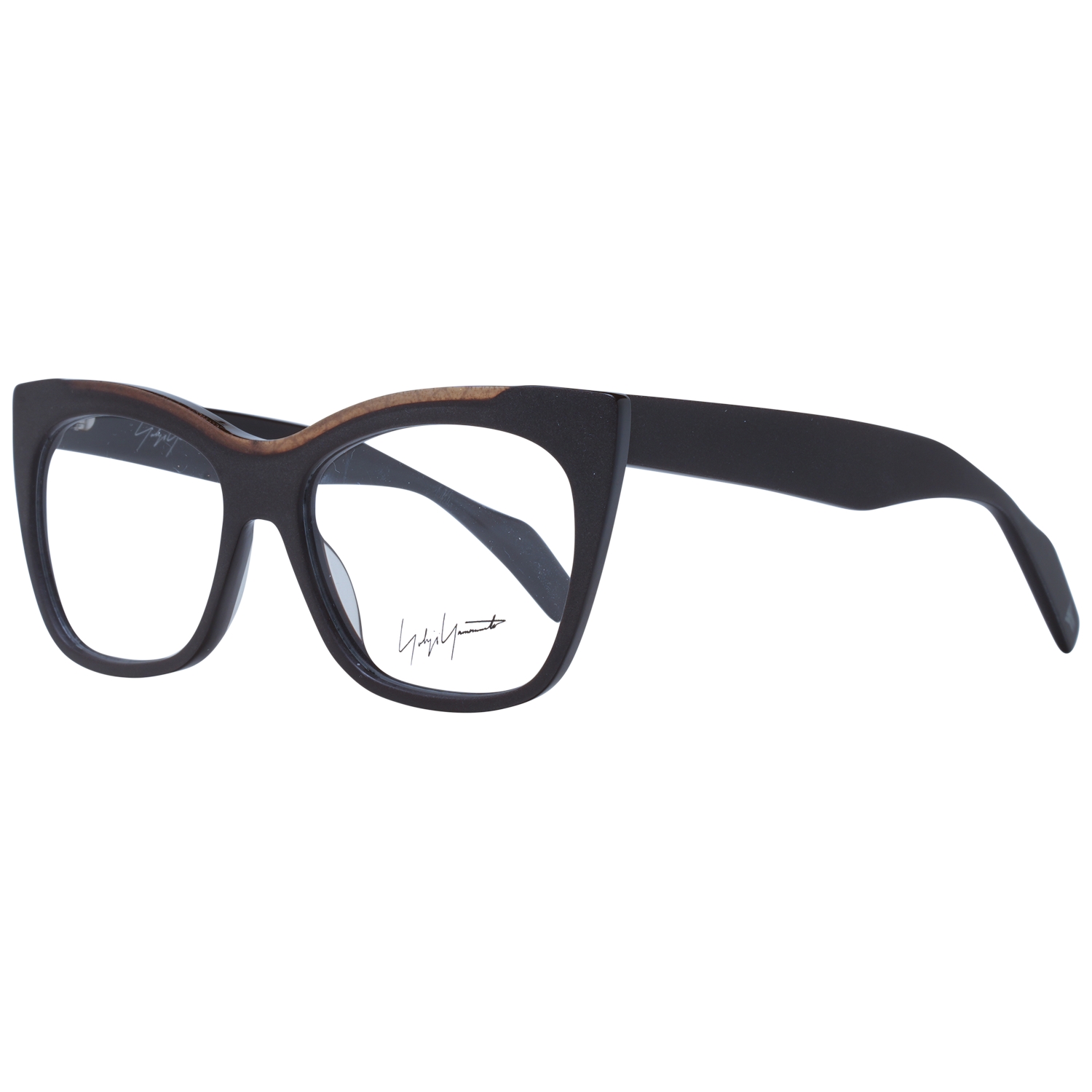 YOHJI YAMAMOTO MOD. YY1030 54115