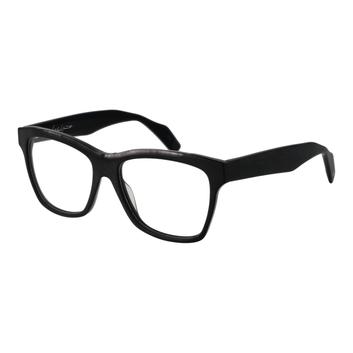 YOHJI YAMAMOTO MOD. YY1031 55002