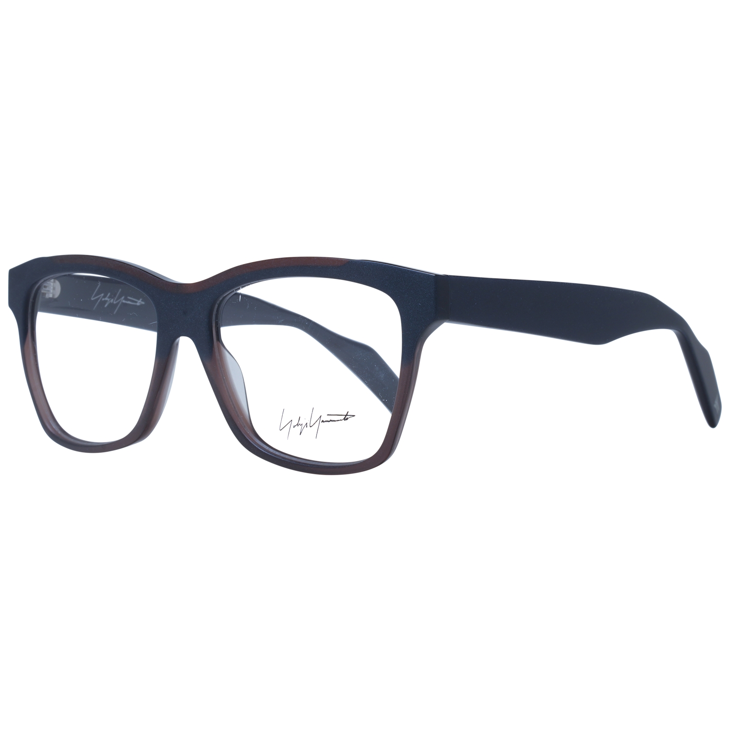 YOHJI YAMAMOTO MOD. YY1031 55621