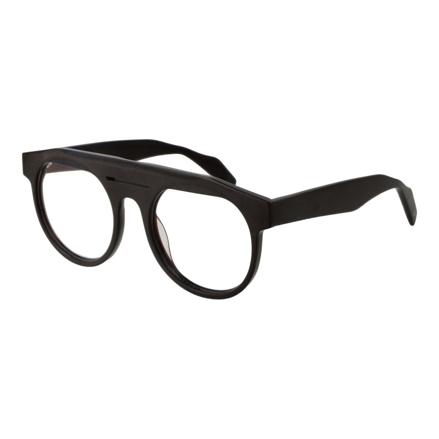 YOHJI YAMAMOTO MOD. YY1032 52115
