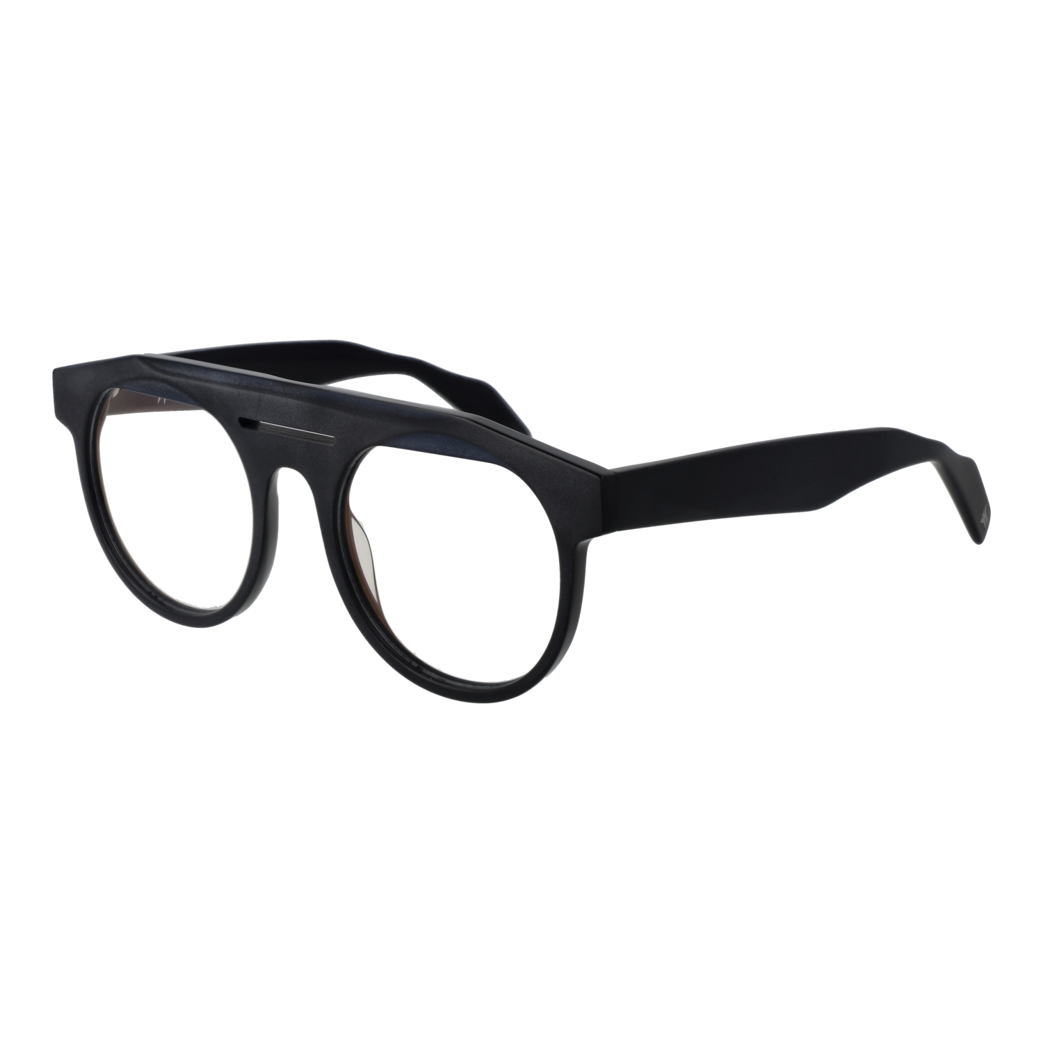 YOHJI YAMAMOTO MOD. YY1032 52613