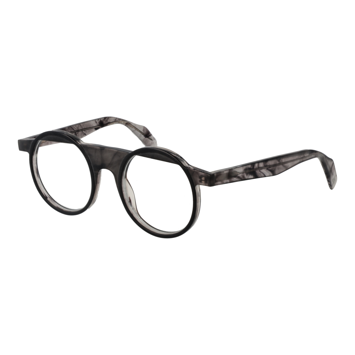 YOHJI YAMAMOTO MOD. YY1035 49914
