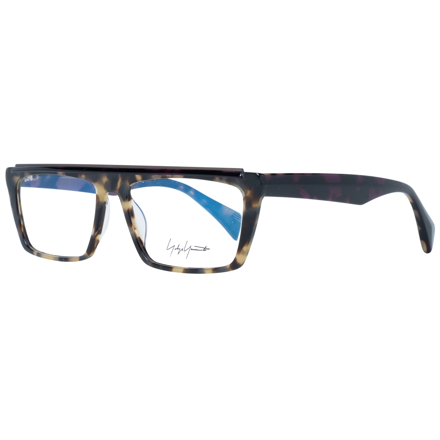 YOHJI YAMAMOTO MOD. YY1045 57771