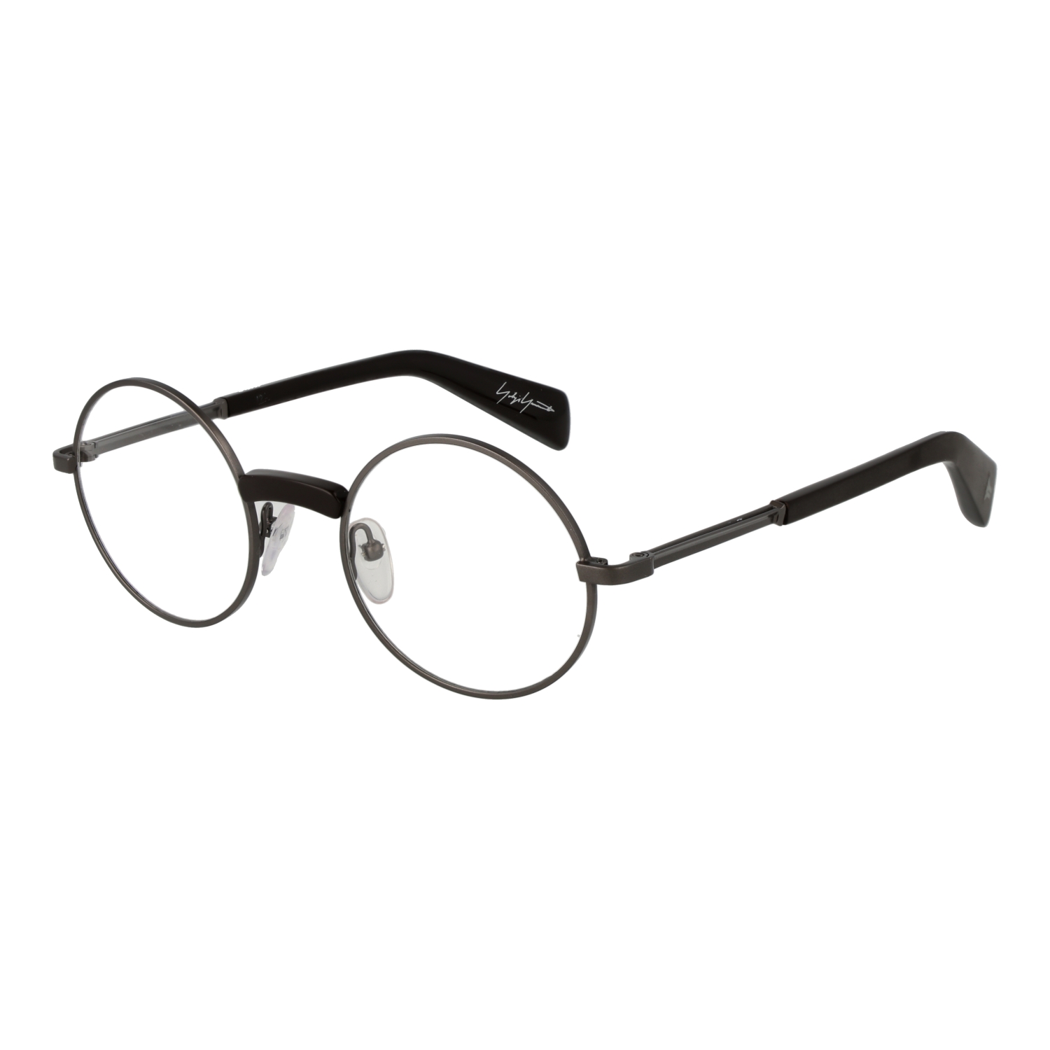 YOHJI YAMAMOTO MOD. YY3001 48115
