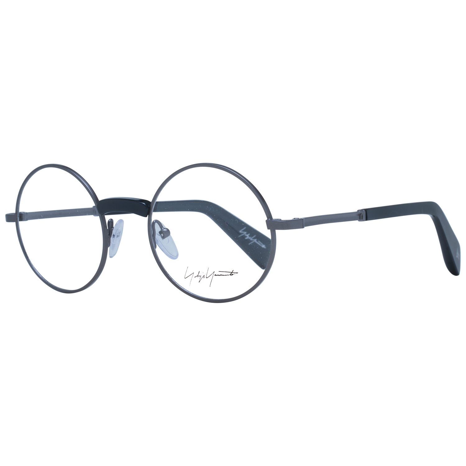 YOHJI YAMAMOTO MOD. YY3001 48914