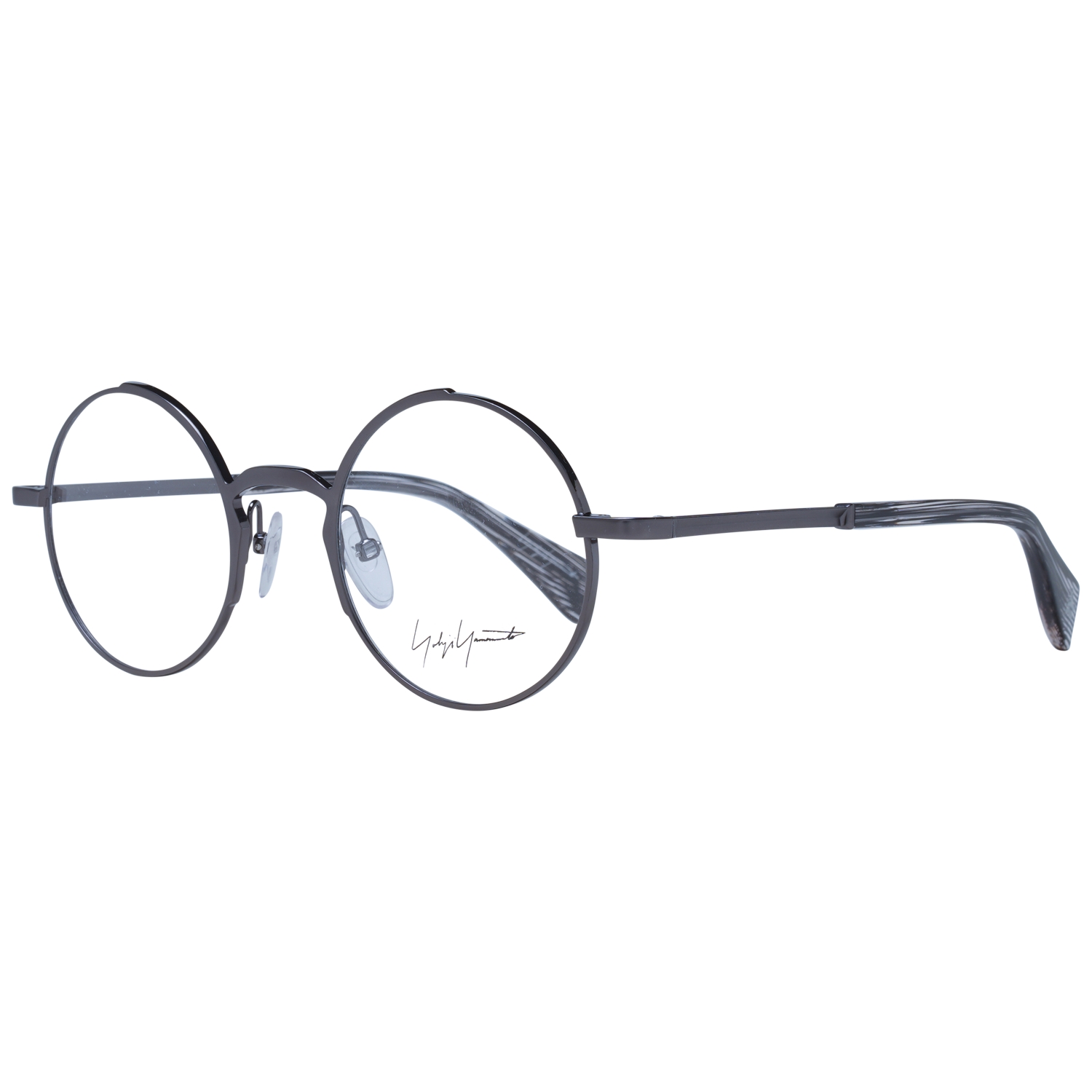 YOHJI YAMAMOTO MOD. YY3007 47902