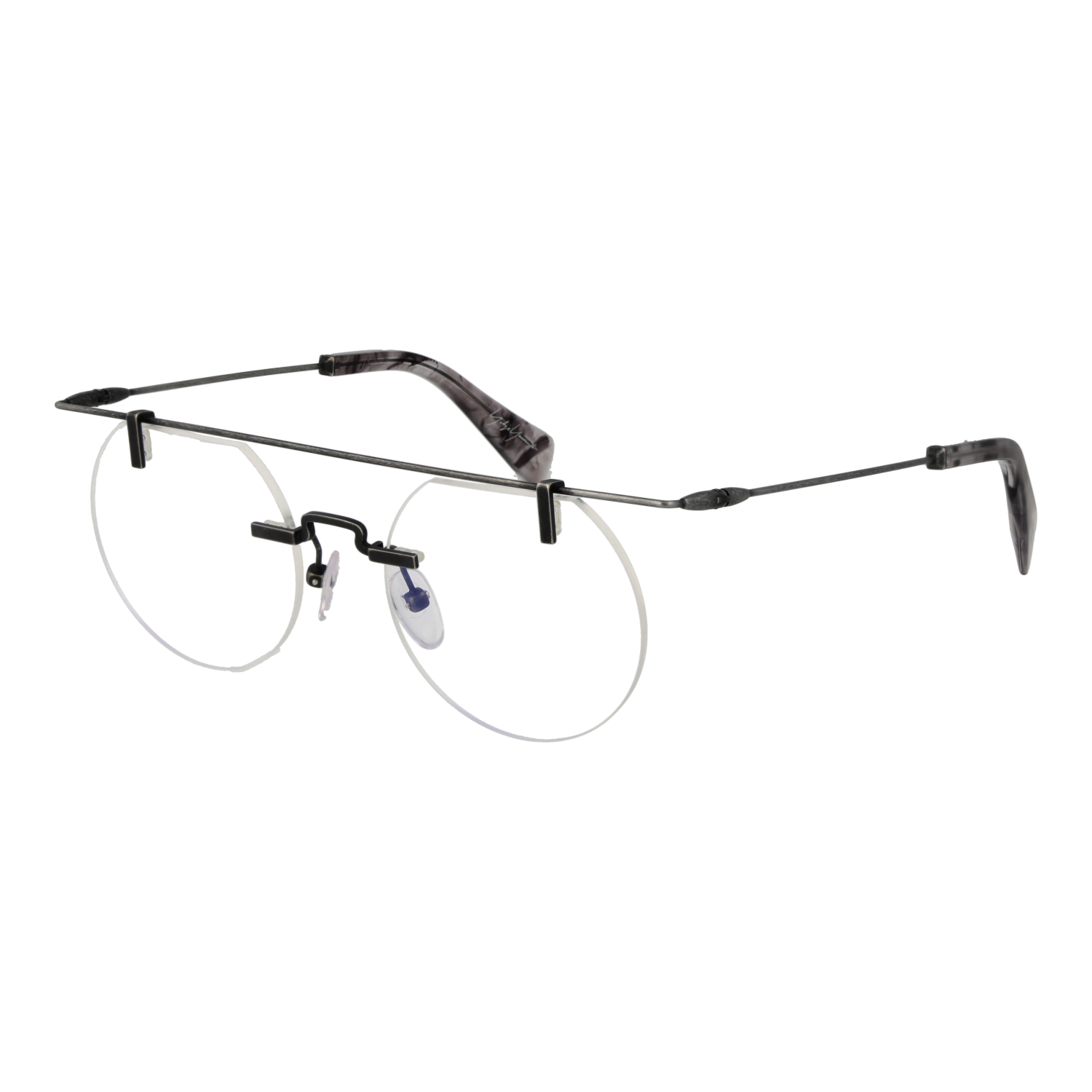 YOHJI YAMAMOTO MOD. YY3015 49908