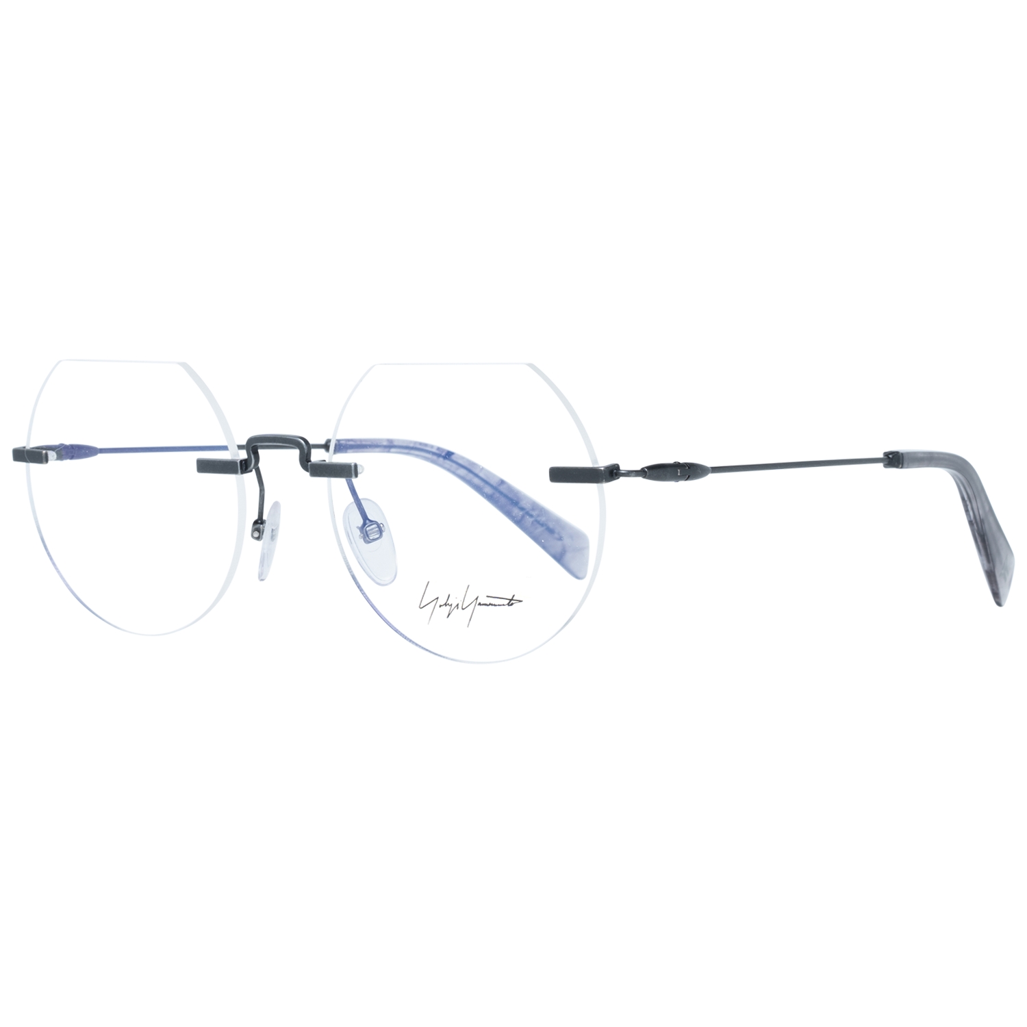 YOHJI YAMAMOTO MOD. YY3018 53908