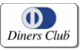 Diners