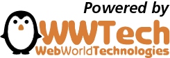 WWTEch S.r.l. wwtech_logo