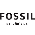 FOSSIL HORLOGES