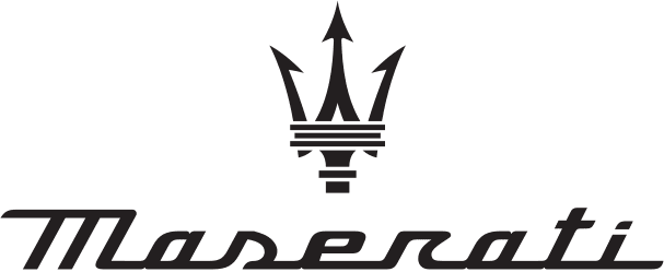 MASERATI