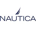NAUTICA